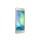 Samsung Galaxy A3 SM-A300 Dual Sim Gold - 1404245 - zdjęcie 5